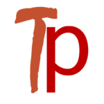 tellyplay.com-logo